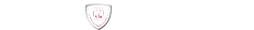 sicurezza